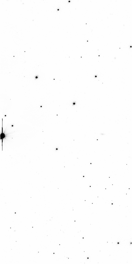 Preview of Sci-JDEJONG-OMEGACAM-------OCAM_g_SDSS-ESO_CCD_#92-Regr---Sci-57880.7063538-a3b76a597be3b2ab48bba53caf5d0d8261c1fc14.fits