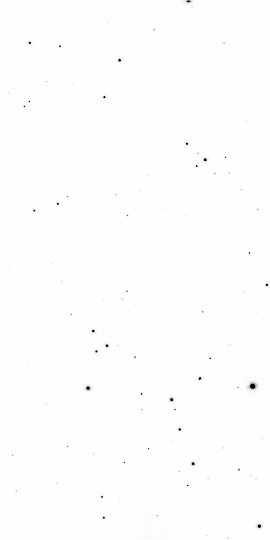 Preview of Sci-JDEJONG-OMEGACAM-------OCAM_g_SDSS-ESO_CCD_#92-Regr---Sci-57881.7318770-ec6024f1909ea1903a6e05d0c95244eb47265d27.fits