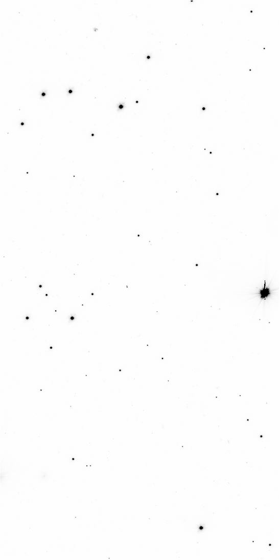 Preview of Sci-JDEJONG-OMEGACAM-------OCAM_g_SDSS-ESO_CCD_#92-Regr---Sci-57881.7822199-33c694004b08917e636e8bf46f15a492e6681f2c.fits