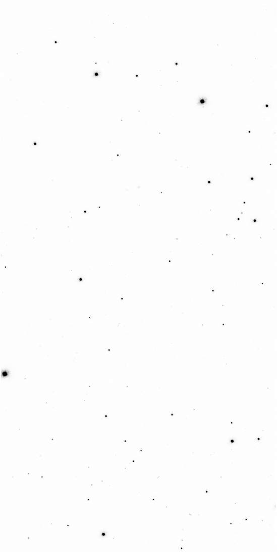 Preview of Sci-JDEJONG-OMEGACAM-------OCAM_g_SDSS-ESO_CCD_#92-Regr---Sci-57881.8440712-5a281628858d36ccb0cbd0289fd62518178b6fab.fits