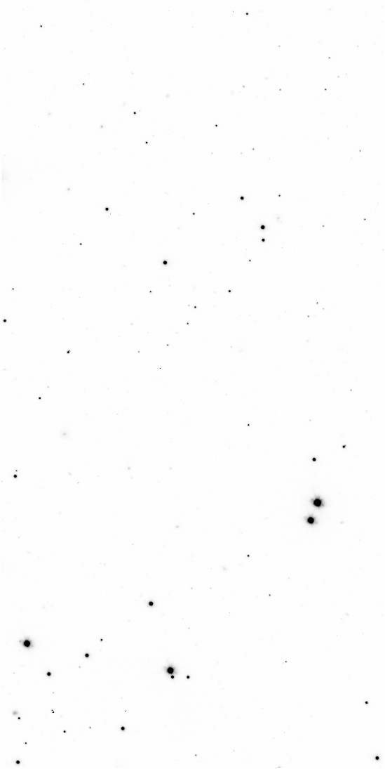 Preview of Sci-JDEJONG-OMEGACAM-------OCAM_g_SDSS-ESO_CCD_#92-Regr---Sci-57881.8821661-d017c35b2cac62e036b7987b1966ba6c652053e1.fits