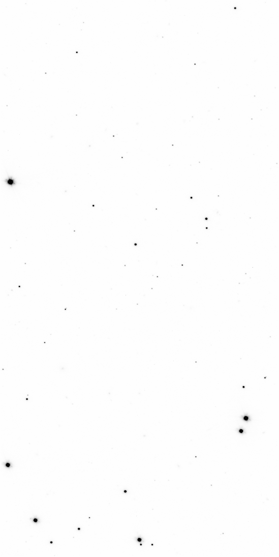 Preview of Sci-JDEJONG-OMEGACAM-------OCAM_g_SDSS-ESO_CCD_#92-Regr---Sci-57881.8823862-7fc7f4f08a6baffa88c6dd0fb57015e701712d1c.fits