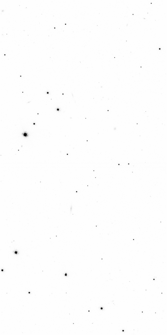 Preview of Sci-JDEJONG-OMEGACAM-------OCAM_g_SDSS-ESO_CCD_#92-Regr---Sci-57883.3530310-21af9362a91425fe3a9e24a9850a6df0633e70b3.fits