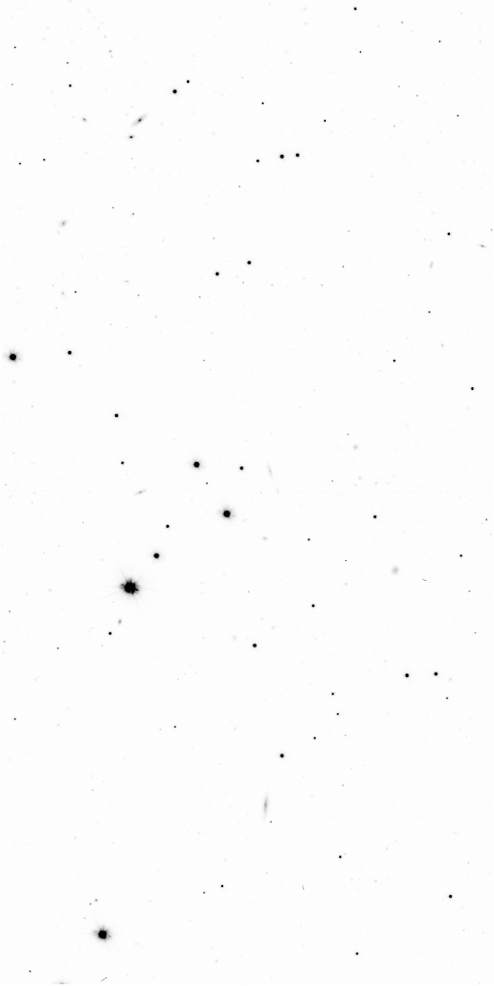 Preview of Sci-JDEJONG-OMEGACAM-------OCAM_g_SDSS-ESO_CCD_#92-Regr---Sci-57883.3534400-0b82fe854481573e41013dafda1b33ae933ce489.fits