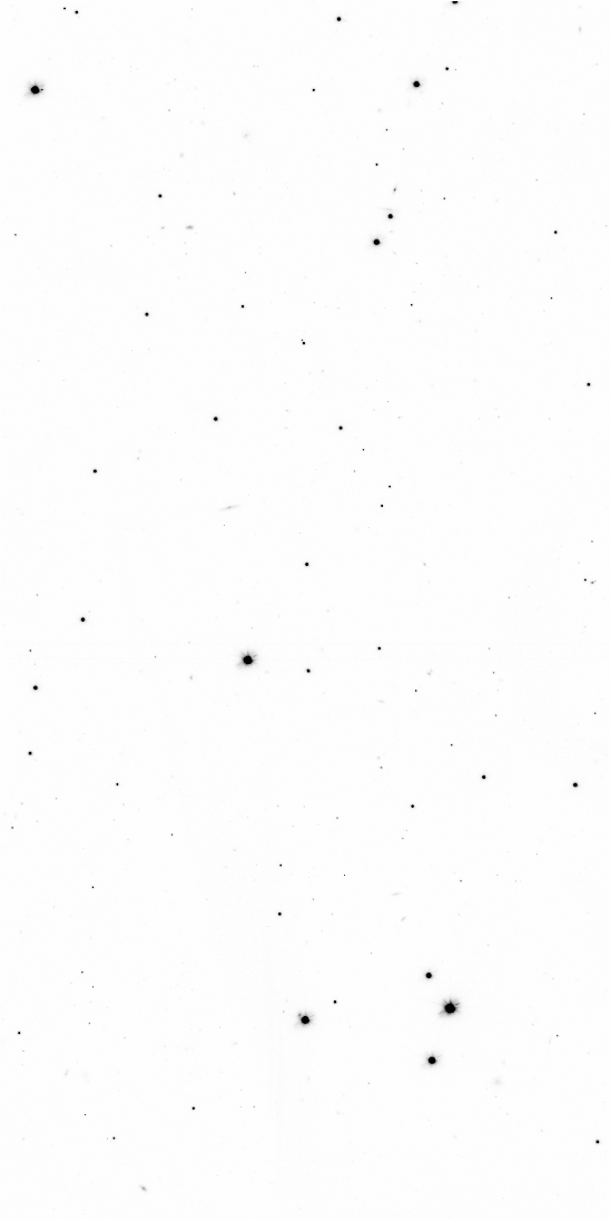 Preview of Sci-JDEJONG-OMEGACAM-------OCAM_g_SDSS-ESO_CCD_#92-Regr---Sci-57883.3686595-aef66168685a7ce9f60284b6b3d1d4201c0211c6.fits