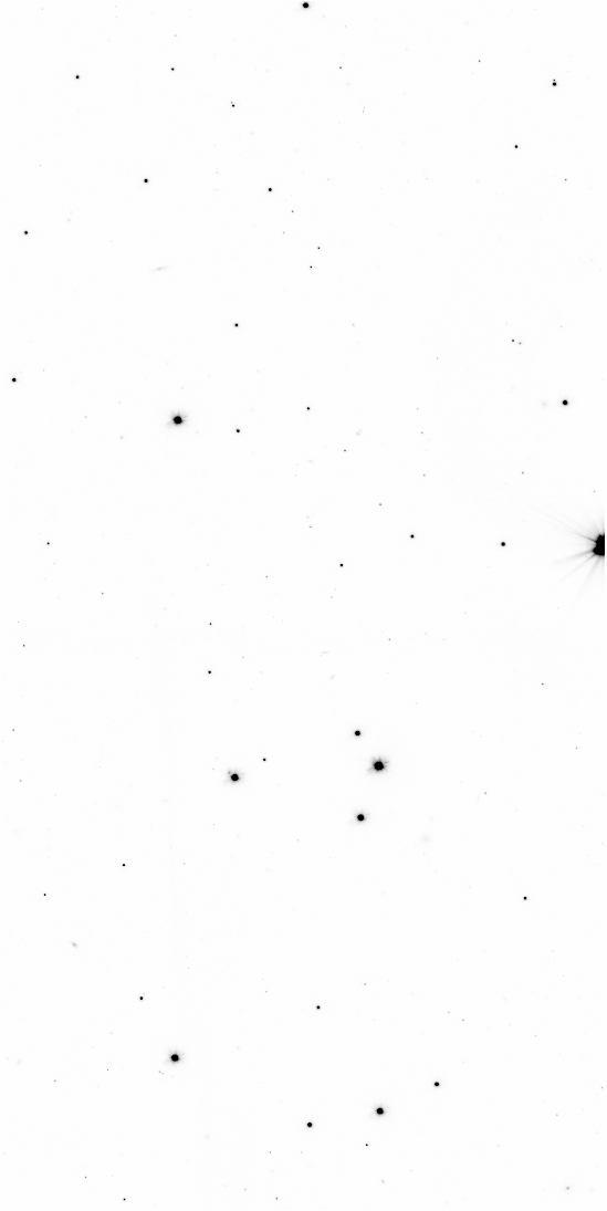 Preview of Sci-JDEJONG-OMEGACAM-------OCAM_g_SDSS-ESO_CCD_#92-Regr---Sci-57883.3689381-5f2248c54071e1dc785df90d8d84fb8eb22d6c96.fits