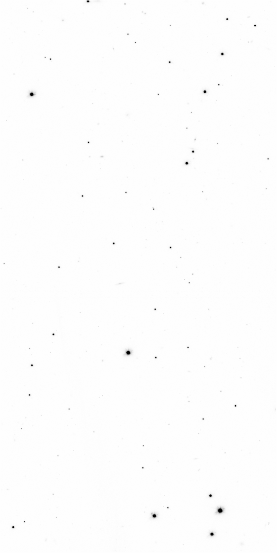 Preview of Sci-JDEJONG-OMEGACAM-------OCAM_g_SDSS-ESO_CCD_#92-Regr---Sci-57883.3695052-18948798b75bbcf0ded64595a8977be5f2068b38.fits