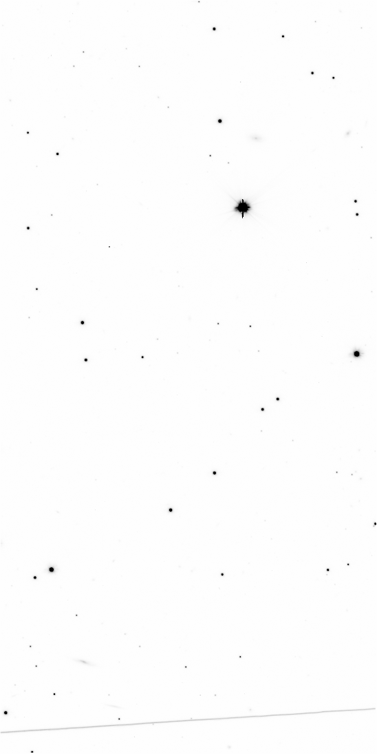 Preview of Sci-JDEJONG-OMEGACAM-------OCAM_g_SDSS-ESO_CCD_#92-Regr---Sci-57883.3868554-5a4398961989f3905df23682fddf34cf5e010cc4.fits