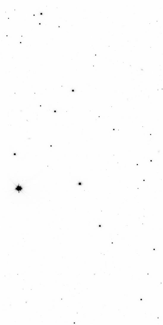 Preview of Sci-JDEJONG-OMEGACAM-------OCAM_g_SDSS-ESO_CCD_#92-Regr---Sci-57883.4022175-e763e17a531a43a228a2d7688e293d6957289bfa.fits
