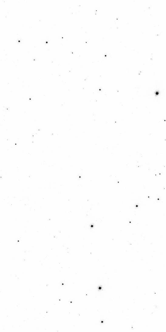 Preview of Sci-JDEJONG-OMEGACAM-------OCAM_g_SDSS-ESO_CCD_#92-Regr---Sci-57883.4539801-abd2521b4be5f11857b82e7fe3376fff2c65f7b7.fits