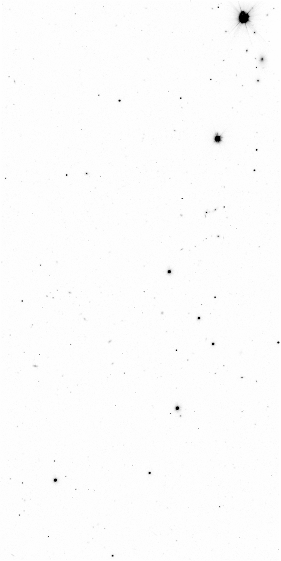 Preview of Sci-JDEJONG-OMEGACAM-------OCAM_g_SDSS-ESO_CCD_#92-Regr---Sci-57885.9784467-e2a102541e07798c7f5cf19ecce2cc969bcd37e9.fits