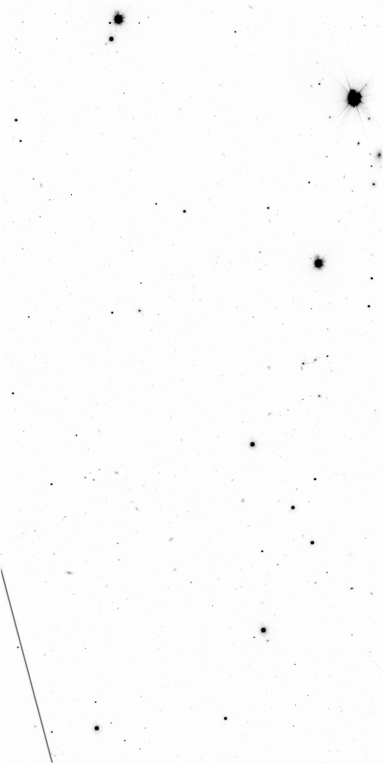Preview of Sci-JDEJONG-OMEGACAM-------OCAM_g_SDSS-ESO_CCD_#92-Regr---Sci-57885.9790041-be4f544c943b6e7016828f68eee3d49fe71475f6.fits