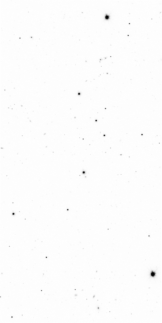 Preview of Sci-JDEJONG-OMEGACAM-------OCAM_g_SDSS-ESO_CCD_#92-Regr---Sci-57885.9793059-ca140696feedda1b9fe714803faa40f104e27f71.fits