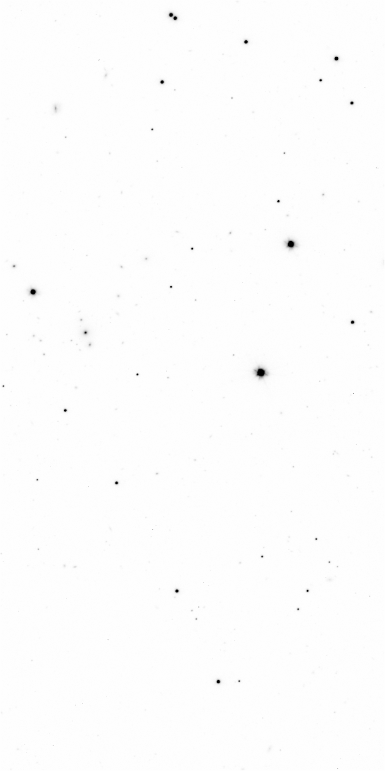 Preview of Sci-JDEJONG-OMEGACAM-------OCAM_g_SDSS-ESO_CCD_#92-Regr---Sci-57886.0059584-f18d512d70158d2d8f78c0aad37d77281787ba2f.fits