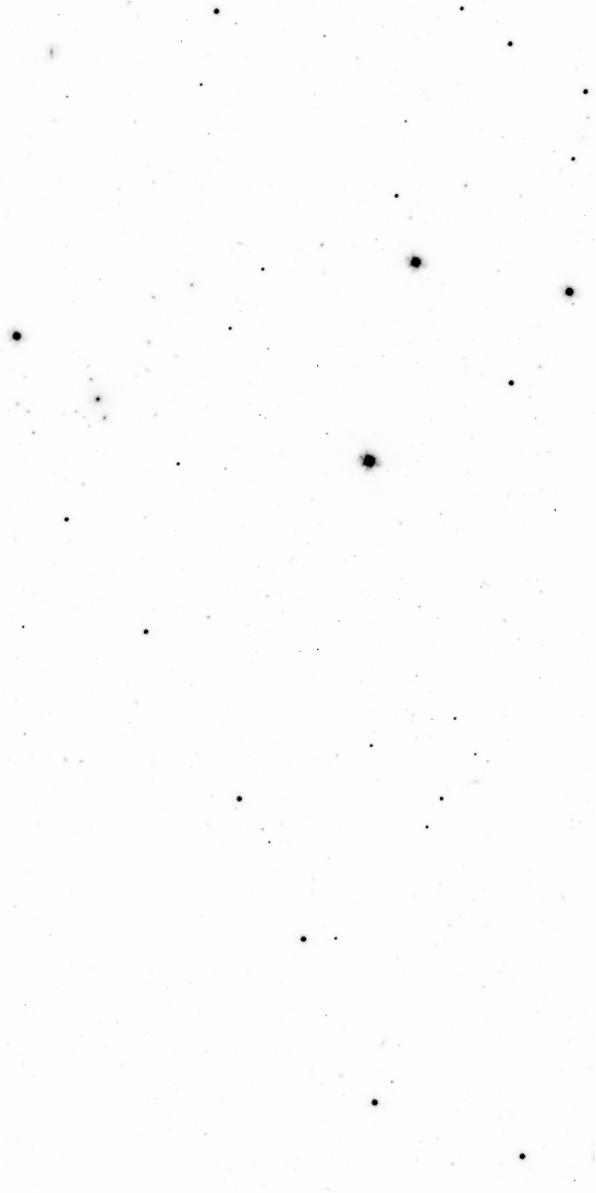 Preview of Sci-JDEJONG-OMEGACAM-------OCAM_g_SDSS-ESO_CCD_#92-Regr---Sci-57886.0068757-952b1ab139d87040c6995a32c0f466fc5c8da0db.fits