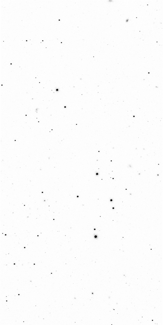Preview of Sci-JDEJONG-OMEGACAM-------OCAM_g_SDSS-ESO_CCD_#92-Regr---Sci-57886.0187275-a29edfe7e2429159d720c1a219b4bca7646bd899.fits
