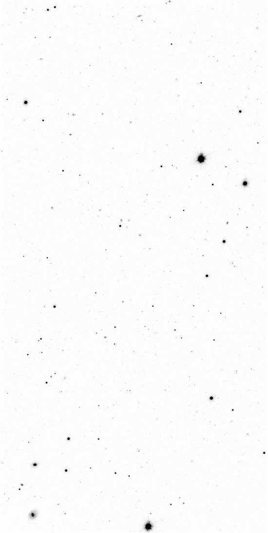 Preview of Sci-JDEJONG-OMEGACAM-------OCAM_g_SDSS-ESO_CCD_#92-Regr---Sci-57886.0296466-07564fe60ef061ba5aee37a24cafdb3bce785283.fits