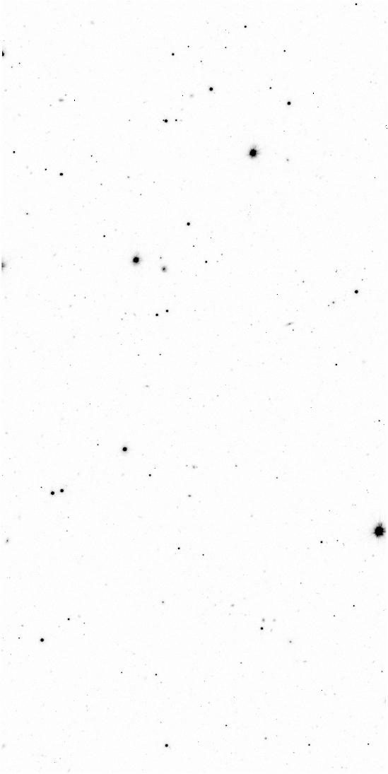 Preview of Sci-JDEJONG-OMEGACAM-------OCAM_g_SDSS-ESO_CCD_#92-Regr---Sci-57886.0300322-e88052a13a6bc3c73519687d239c974ebfae55cf.fits