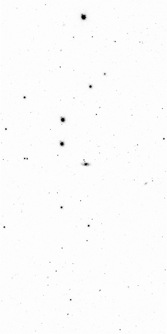 Preview of Sci-JDEJONG-OMEGACAM-------OCAM_g_SDSS-ESO_CCD_#92-Regr---Sci-57886.0633245-5d26ff6091a4710c5fc5974243e93e30d59b816c.fits