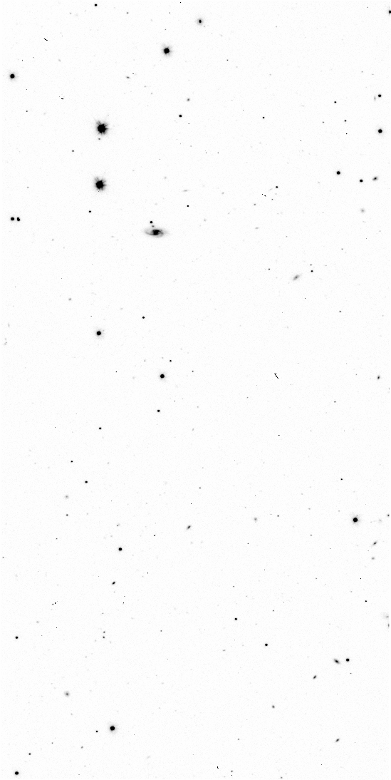 Preview of Sci-JDEJONG-OMEGACAM-------OCAM_g_SDSS-ESO_CCD_#92-Regr---Sci-57886.0636631-bbad3ca0ab5ff90f4488492a5e7ca708260bbea8.fits