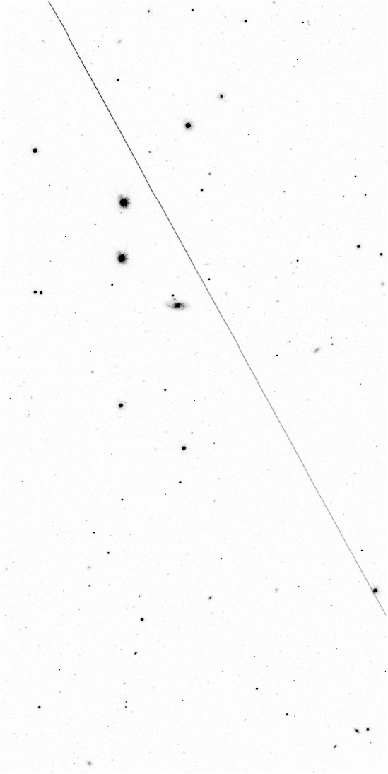Preview of Sci-JDEJONG-OMEGACAM-------OCAM_g_SDSS-ESO_CCD_#92-Regr---Sci-57886.0638846-313d230a4bd4c44343503d8b6b37fb7785fc4541.fits