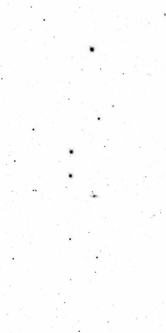 Preview of Sci-JDEJONG-OMEGACAM-------OCAM_g_SDSS-ESO_CCD_#92-Regr---Sci-57886.0643364-83d8bcabf9e3fb5ea73a37c90429cd8e1fb8972f.fits