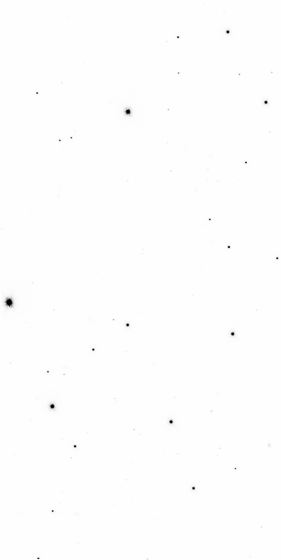 Preview of Sci-JDEJONG-OMEGACAM-------OCAM_g_SDSS-ESO_CCD_#92-Regr---Sci-57886.0878440-74aa215bf6d218124d8d173eef384ad5329b2b17.fits