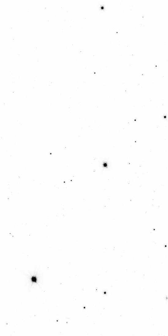 Preview of Sci-JDEJONG-OMEGACAM-------OCAM_g_SDSS-ESO_CCD_#92-Regr---Sci-57886.0883168-36b687846b64a4efa9ad7ee84e3ad613dc072c0f.fits