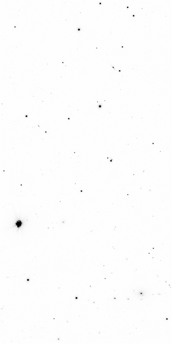 Preview of Sci-JDEJONG-OMEGACAM-------OCAM_g_SDSS-ESO_CCD_#92-Regr---Sci-57886.1413956-5c7a65f6eae69397ea76847cf027b3f5df429769.fits