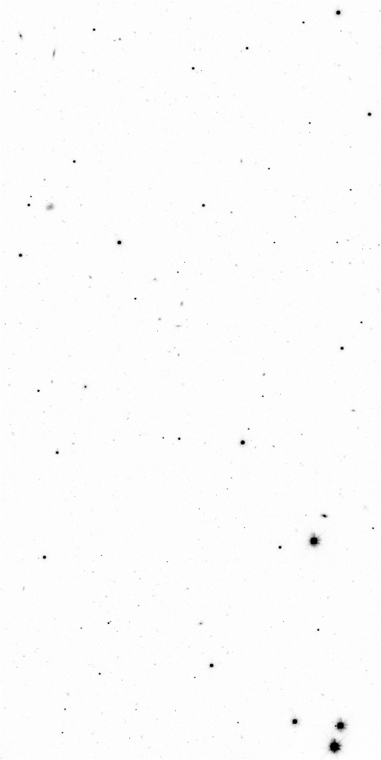 Preview of Sci-JDEJONG-OMEGACAM-------OCAM_g_SDSS-ESO_CCD_#92-Regr---Sci-57886.1521659-c533a2feb0d07ff3f878117651d8c96a10412ae5.fits