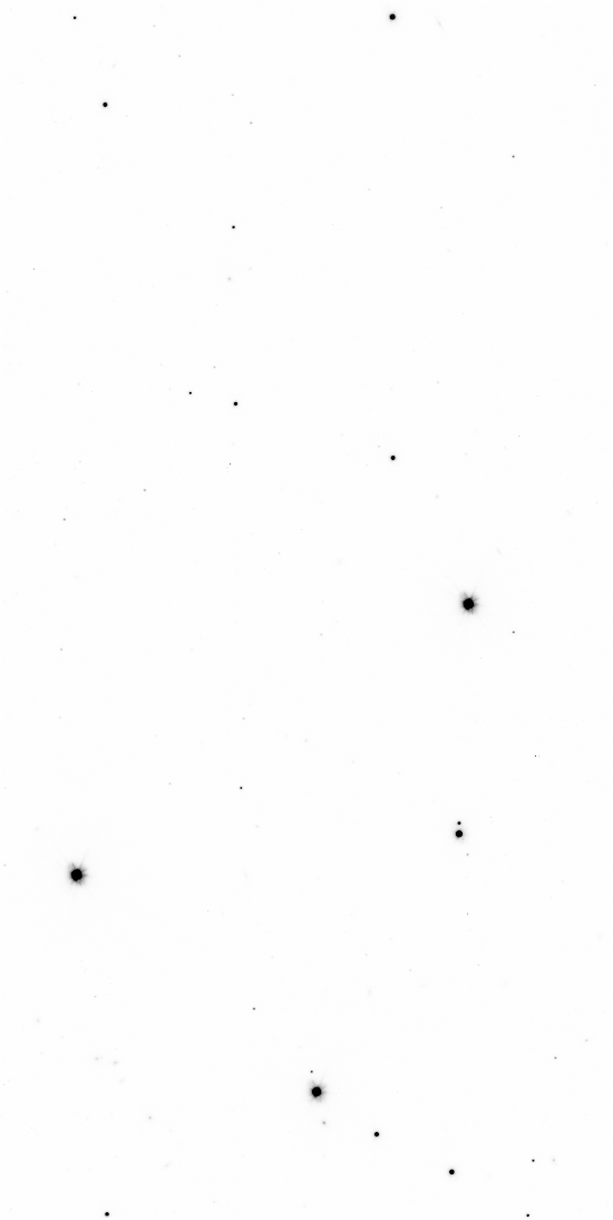 Preview of Sci-JDEJONG-OMEGACAM-------OCAM_g_SDSS-ESO_CCD_#92-Regr---Sci-57886.1869467-c9c2d162f6d9e01dc3a4a08bfabb9bd0024048e0.fits