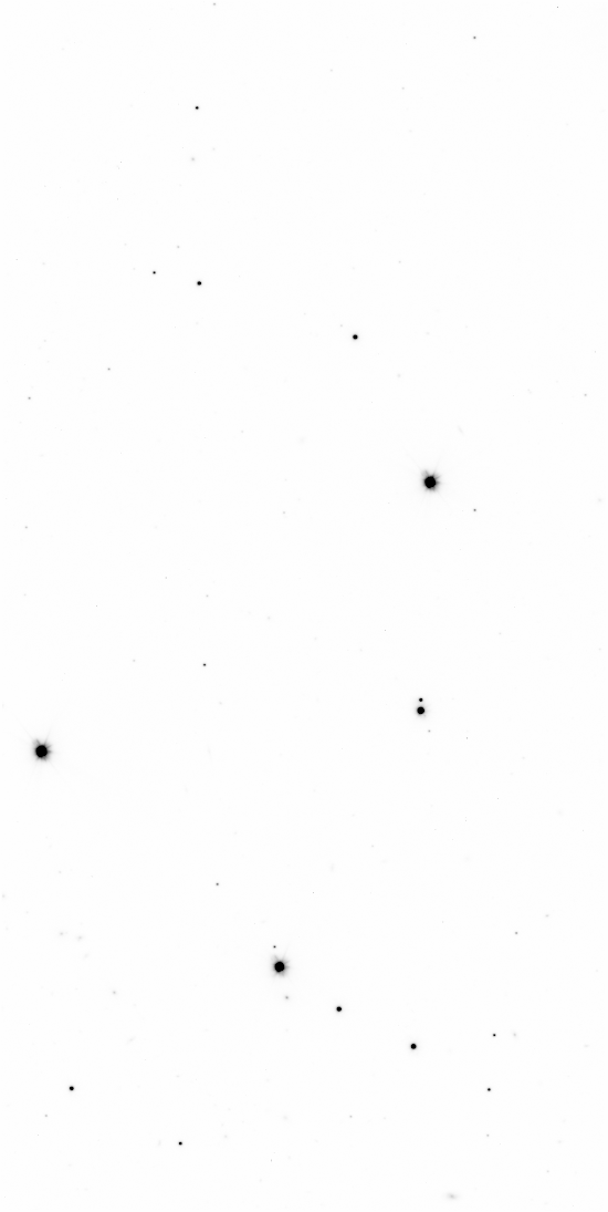 Preview of Sci-JDEJONG-OMEGACAM-------OCAM_g_SDSS-ESO_CCD_#92-Regr---Sci-57886.1872853-a7dad0476c120ca41723a11b69e65601b3b8dba8.fits