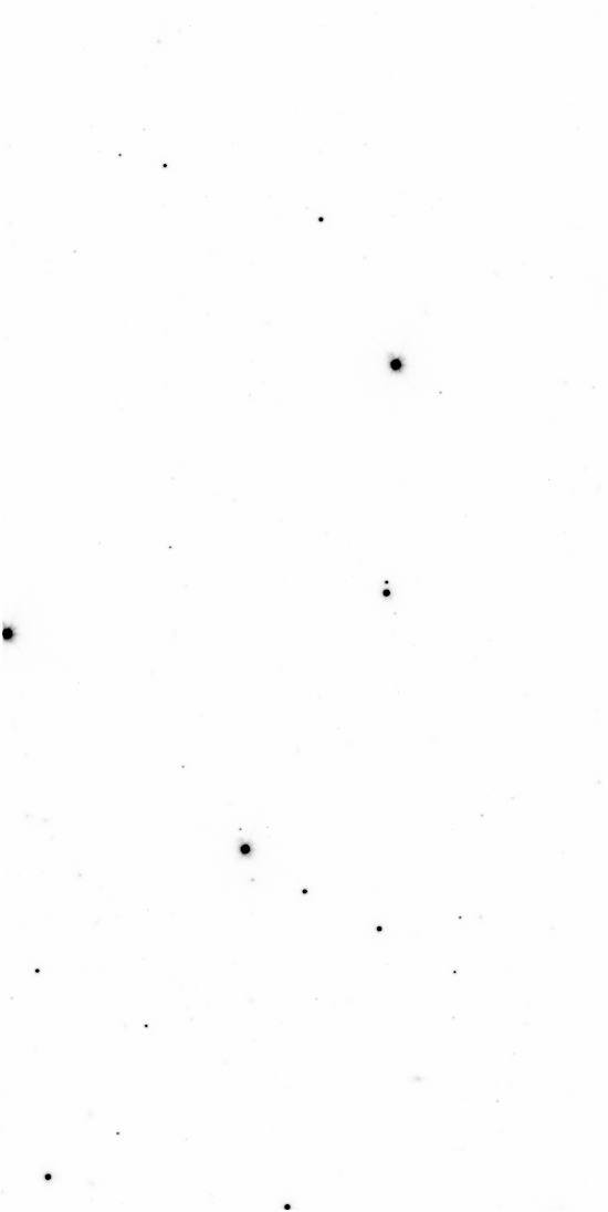 Preview of Sci-JDEJONG-OMEGACAM-------OCAM_g_SDSS-ESO_CCD_#92-Regr---Sci-57886.1878389-20e5da45a790d3148117ac1de2c080da9572c210.fits
