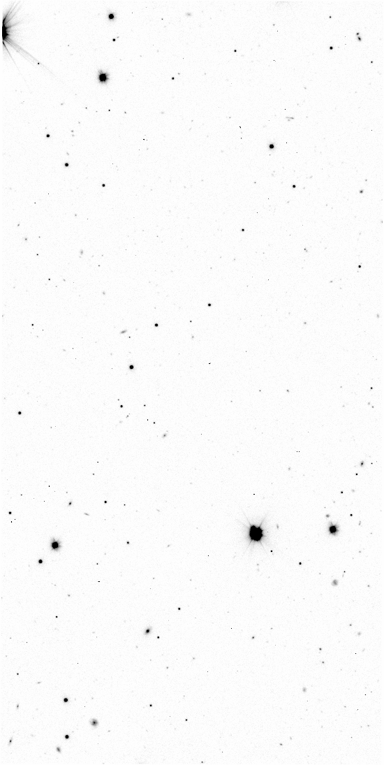 Preview of Sci-JDEJONG-OMEGACAM-------OCAM_g_SDSS-ESO_CCD_#92-Regr---Sci-57886.2304200-85f527057418280761dd18802a446c1c04c48b94.fits