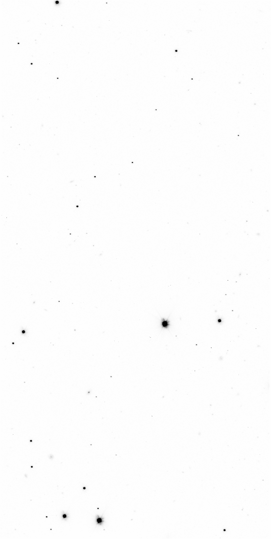 Preview of Sci-JDEJONG-OMEGACAM-------OCAM_g_SDSS-ESO_CCD_#92-Regr---Sci-57886.2313254-e160d1258df0d34c795582edf6e08910631d01da.fits