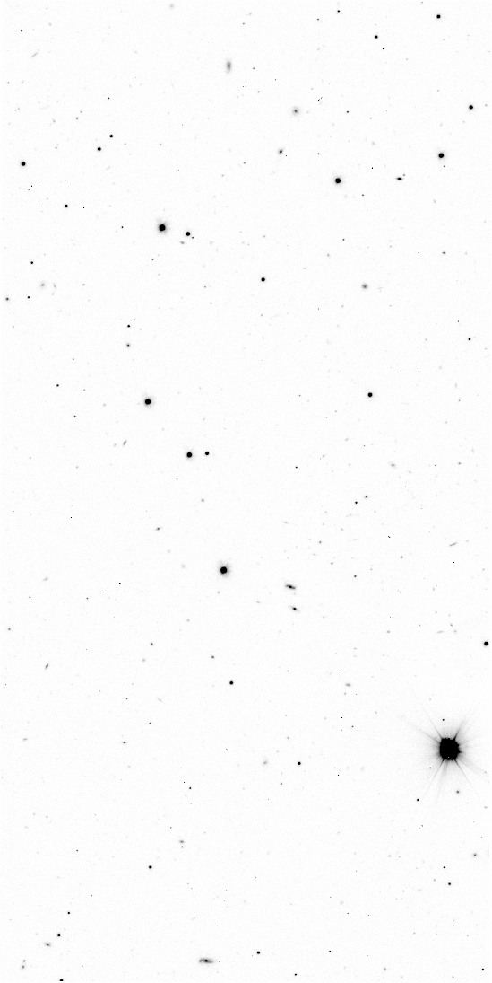 Preview of Sci-JDEJONG-OMEGACAM-------OCAM_g_SDSS-ESO_CCD_#92-Regr---Sci-57886.2453962-e28bda053e4a5b40e197c6b8a31b9de047b12378.fits