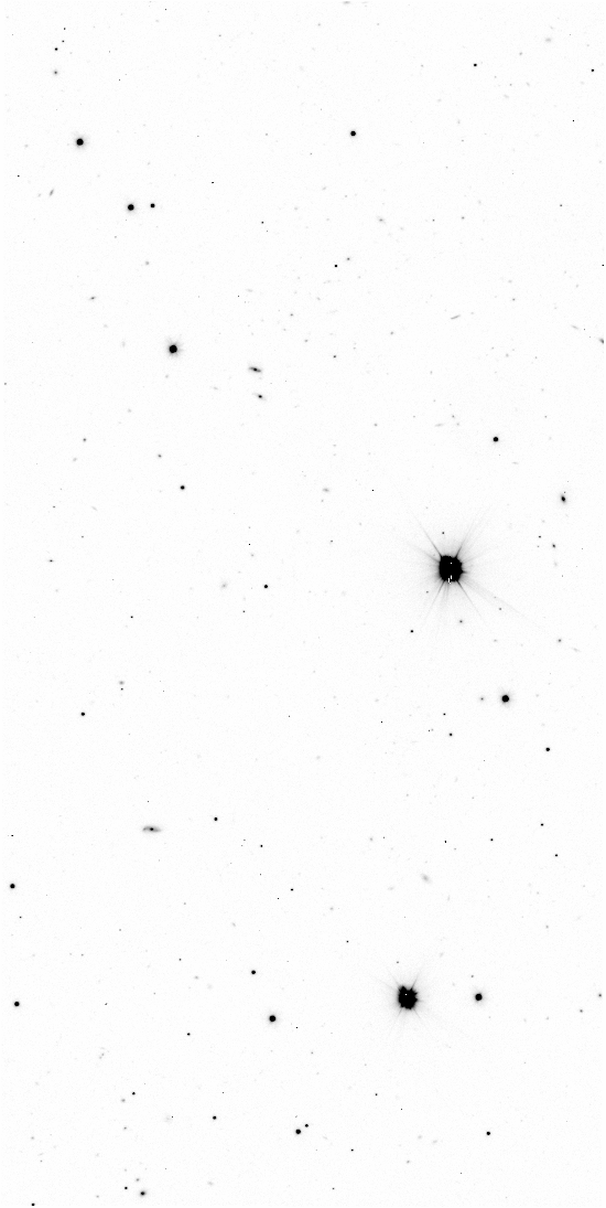 Preview of Sci-JDEJONG-OMEGACAM-------OCAM_g_SDSS-ESO_CCD_#92-Regr---Sci-57886.2456254-f9a7bd482b0132a152f5a823507220c7b7d2afe2.fits