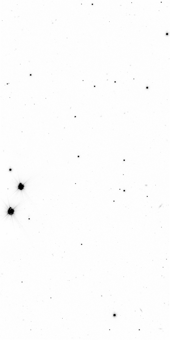 Preview of Sci-JDEJONG-OMEGACAM-------OCAM_g_SDSS-ESO_CCD_#92-Regr---Sci-57886.2563868-483a7bae2de54f698a154e9c195e7a3a483c51ff.fits