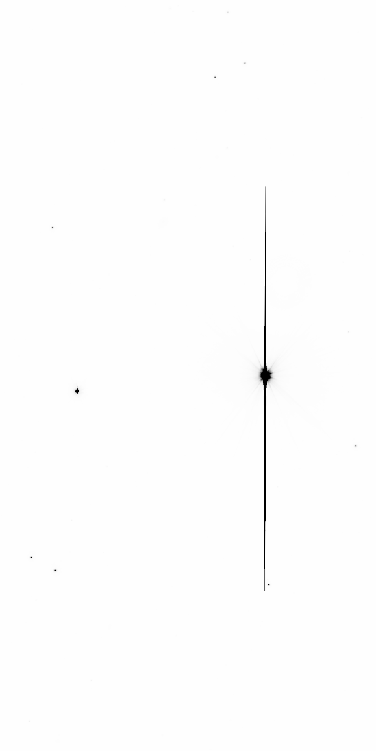 Preview of Sci-JDEJONG-OMEGACAM-------OCAM_g_SDSS-ESO_CCD_#92-Regr---Sci-57886.2671604-4744600e0b65ab9336309836da32de94e725bcc6.fits