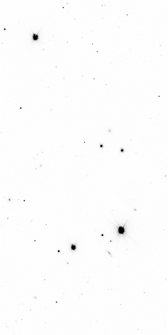 Preview of Sci-JDEJONG-OMEGACAM-------OCAM_g_SDSS-ESO_CCD_#92-Regr---Sci-57886.2772030-dfefde8bfebae6e5b05d4b937ac5b4fbe16ebe64.fits