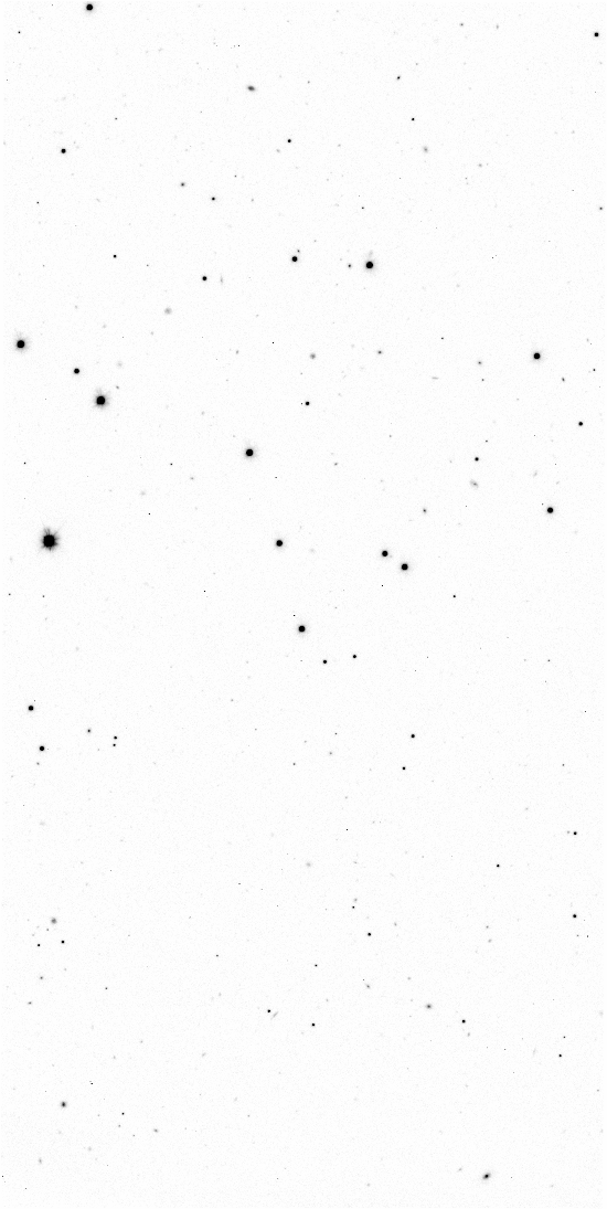 Preview of Sci-JDEJONG-OMEGACAM-------OCAM_g_SDSS-ESO_CCD_#92-Regr---Sci-57886.2907709-87c4ed5e7c83f8c60d130b86ed7427f7582782f4.fits