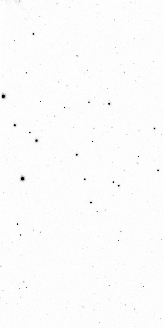 Preview of Sci-JDEJONG-OMEGACAM-------OCAM_g_SDSS-ESO_CCD_#92-Regr---Sci-57886.2911654-7540d6fa81862ac599a245fe5d5aca8f0a11e7bb.fits