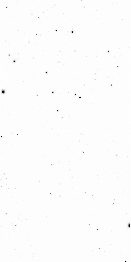 Preview of Sci-JDEJONG-OMEGACAM-------OCAM_g_SDSS-ESO_CCD_#92-Regr---Sci-57886.2914146-5a1a201cc3cd6d30ce45bc240608e56b0944b294.fits