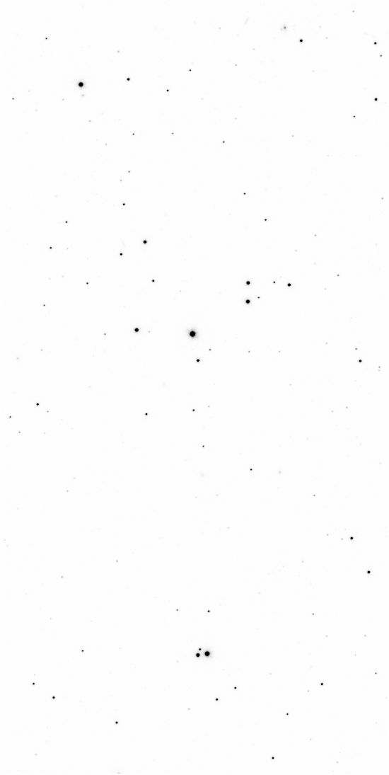 Preview of Sci-JDEJONG-OMEGACAM-------OCAM_g_SDSS-ESO_CCD_#92-Regr---Sci-57886.3152478-ff5b063cb1e1746de0163a6f54c1b8375450158e.fits