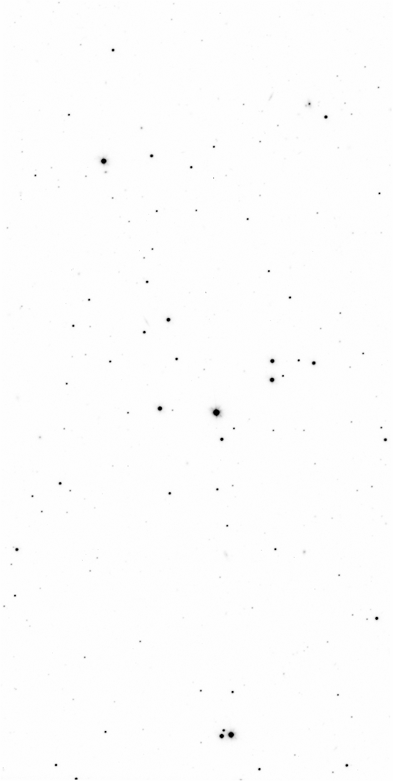 Preview of Sci-JDEJONG-OMEGACAM-------OCAM_g_SDSS-ESO_CCD_#92-Regr---Sci-57886.3157875-aa9772dffa28329bf831386ce238d078cf1e3548.fits