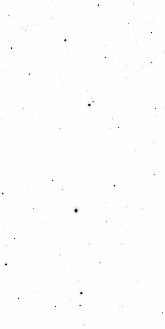Preview of Sci-JDEJONG-OMEGACAM-------OCAM_g_SDSS-ESO_CCD_#92-Regr---Sci-57886.3698556-21b8e7ae0b9f450d4592318d66c4ac9ab1cd6055.fits