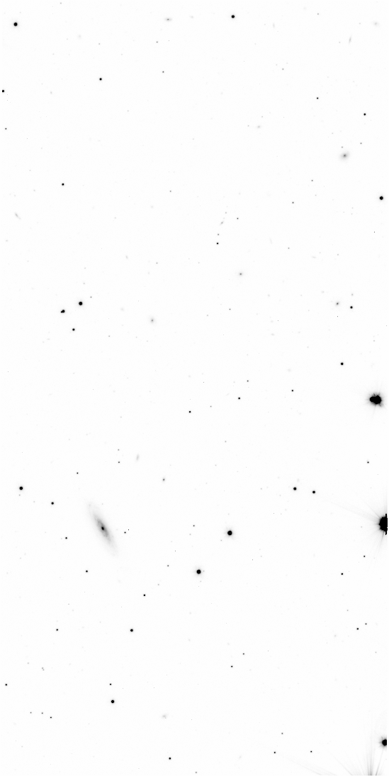 Preview of Sci-JDEJONG-OMEGACAM-------OCAM_g_SDSS-ESO_CCD_#92-Regr---Sci-57886.3915037-dcc4377843b34d120b6421a6f5f2b47a8260b7c3.fits