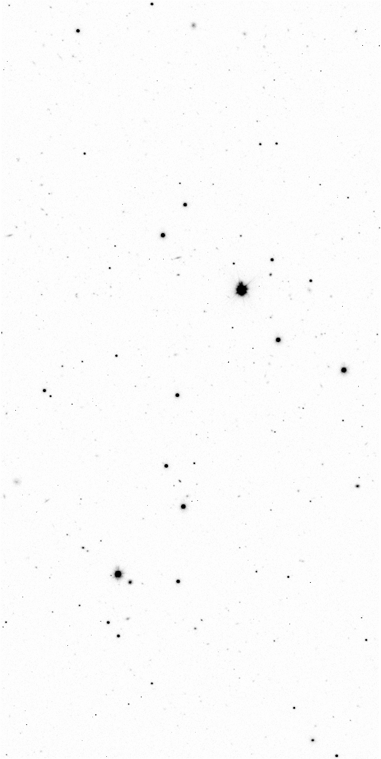 Preview of Sci-JDEJONG-OMEGACAM-------OCAM_g_SDSS-ESO_CCD_#92-Regr---Sci-57886.4150604-320a0bb527b103e343b647aff391192672dbcba6.fits