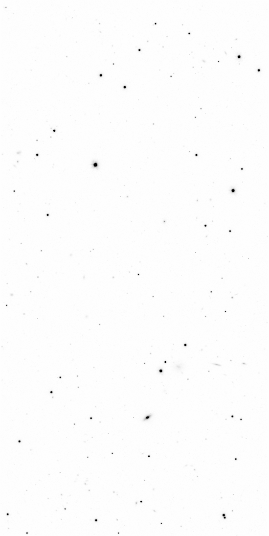 Preview of Sci-JDEJONG-OMEGACAM-------OCAM_g_SDSS-ESO_CCD_#92-Regr---Sci-57886.4255553-947faf0b61335a1d6cd189c132577d2efd7481a0.fits