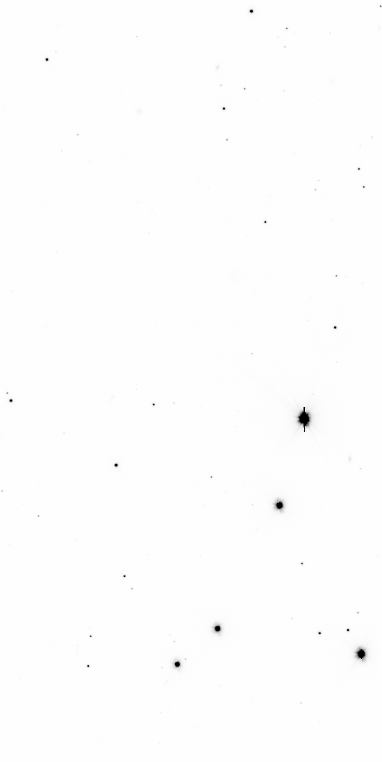 Preview of Sci-JDEJONG-OMEGACAM-------OCAM_g_SDSS-ESO_CCD_#92-Regr---Sci-57886.4579371-ed002142d7af8f0f6225385508f4e15a37c0be54.fits